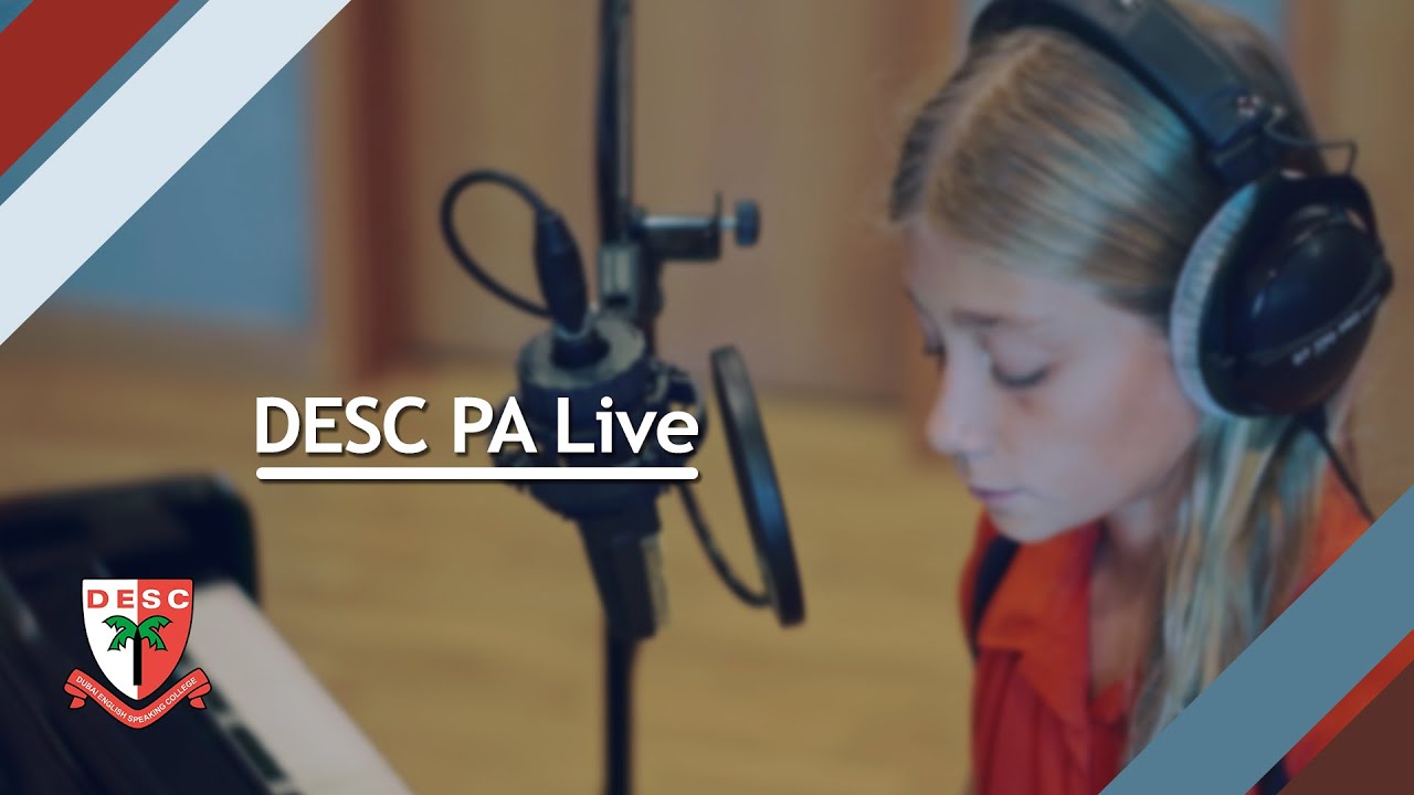 PA Live - Margaux