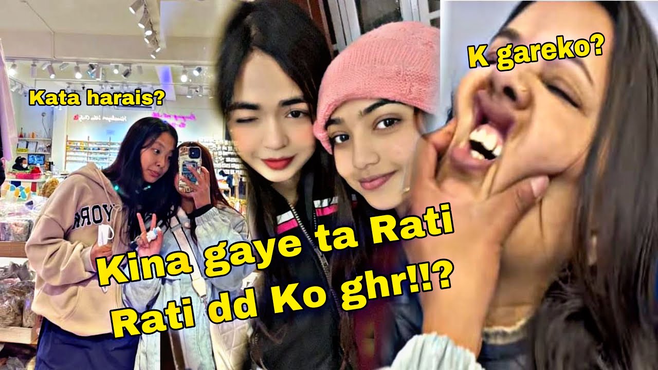 Irritating My Mom😂(Gone Wrong)😭