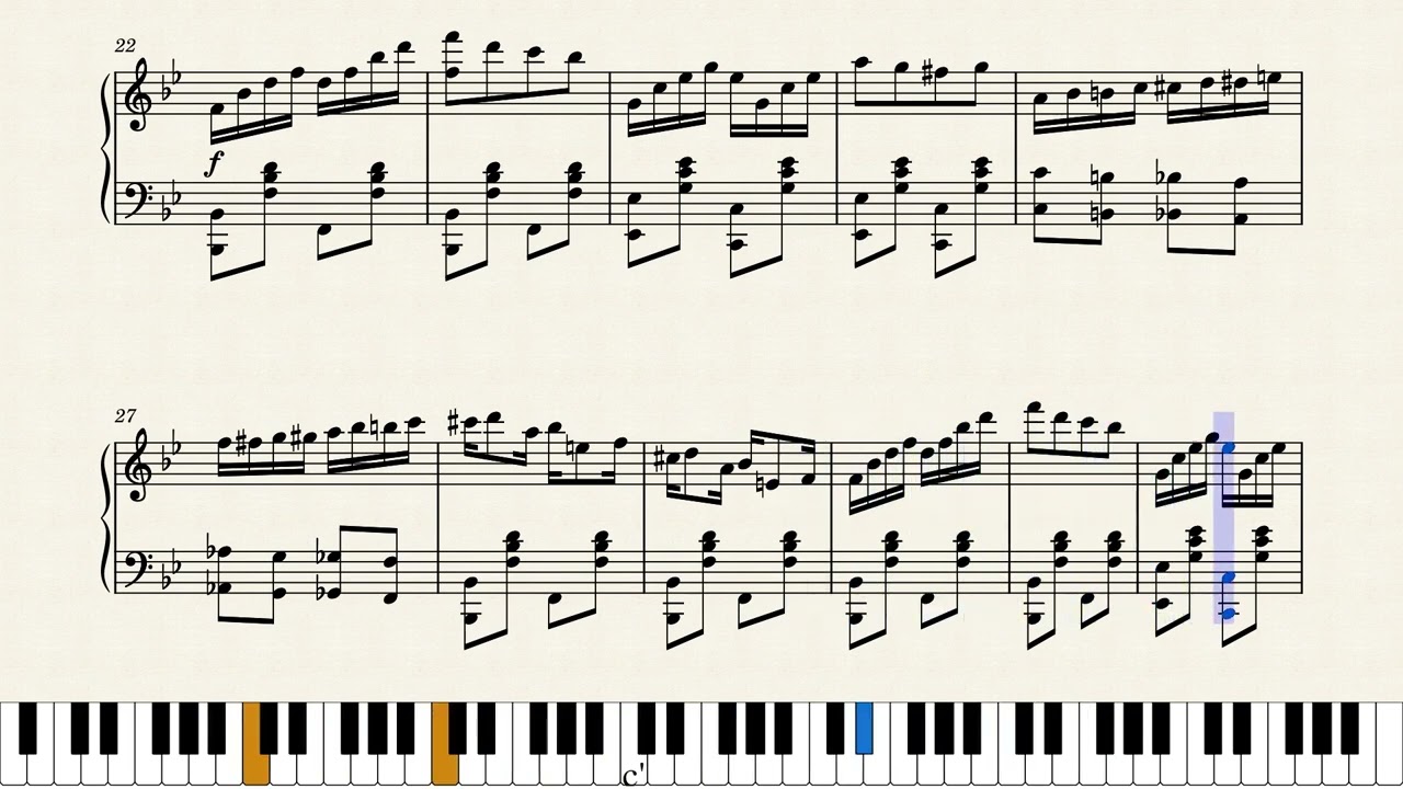 Rigamarole Rag by Edwin F. Kendall (1910)