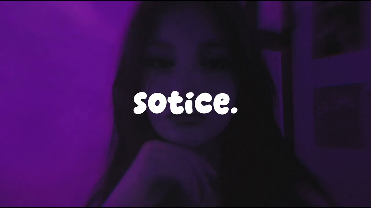 opalite. (taylor swift cover)