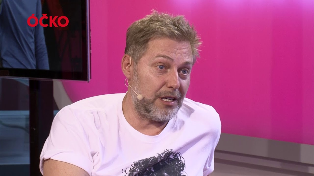 TĚŽKEJ POKONDR V MIXXXER SHOW! SLEDUJ CELÝ DÍL!