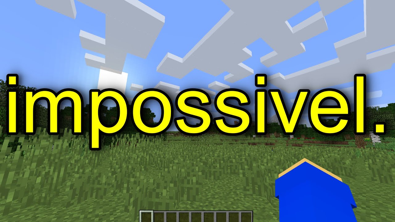 como amar o pr&oacute;ximo como a mim mesmo?