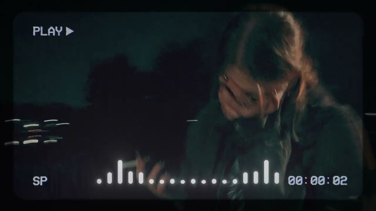 heartbreak (chill version)