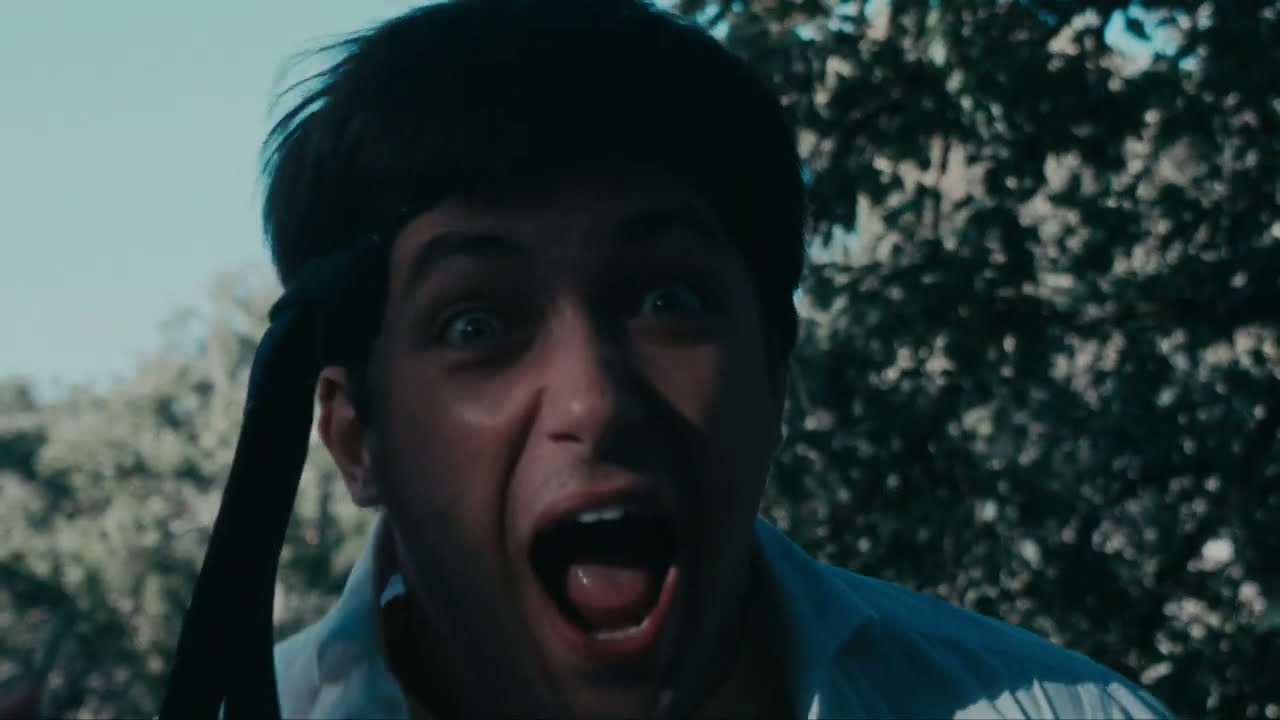 Tiago Figueiras -  L&aacute;grimas no Ch&atilde;o