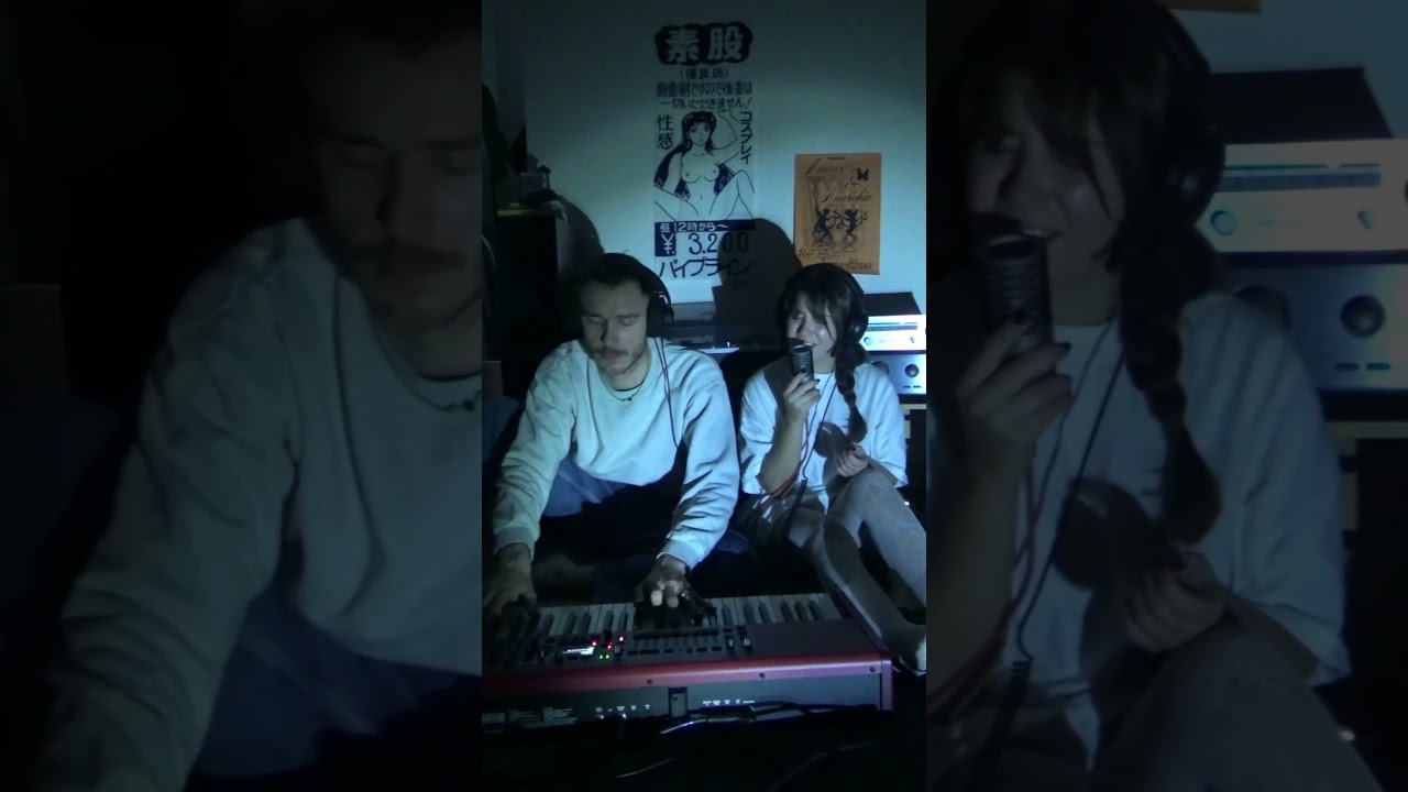 #popmusic #balladsong