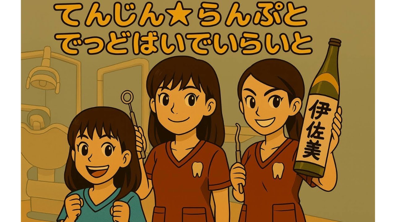 【DBD】今日もDBDだー