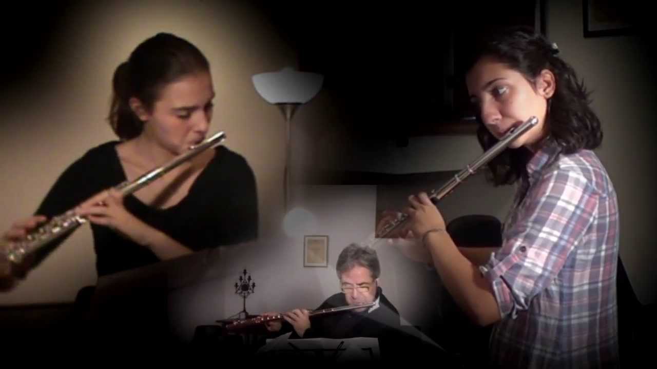 E.Walkiers Trio n.3 op.93