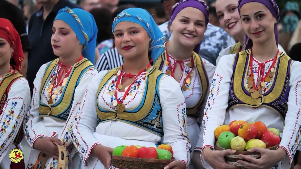 Дорково