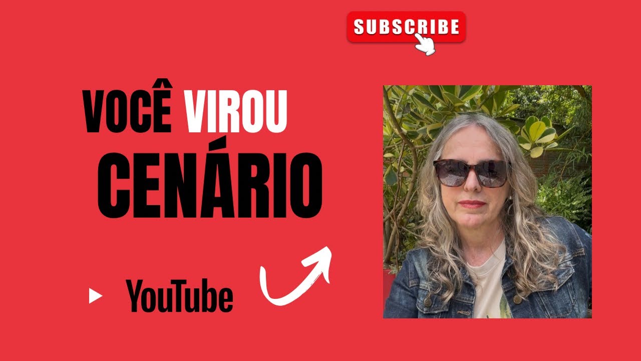 Por que sua vida não anda? Falta uma decisão 
