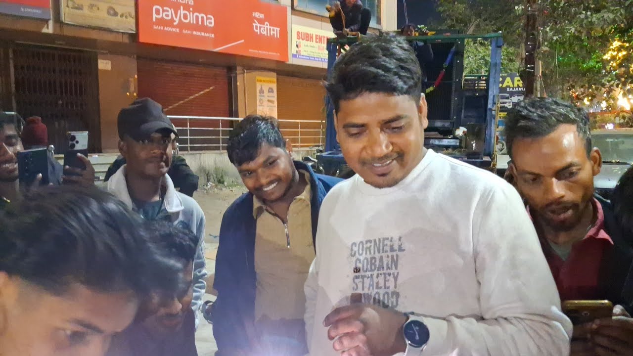 DJ SARZEN BHAIYA MONSTER SINGAL BASS KE KAI BANK MOR MATKURIYA KUCH BATE 