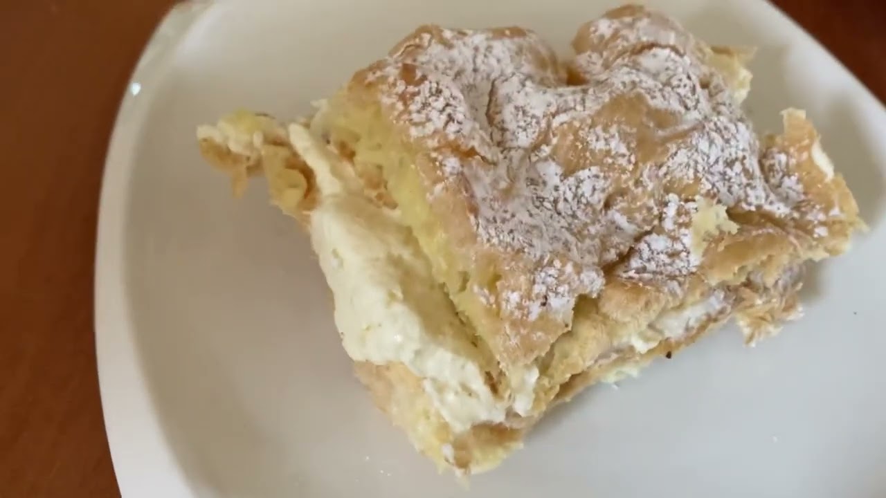 My day🌸 jeździłam na Bubble yoy na halterze ??!!!!!🤩😳