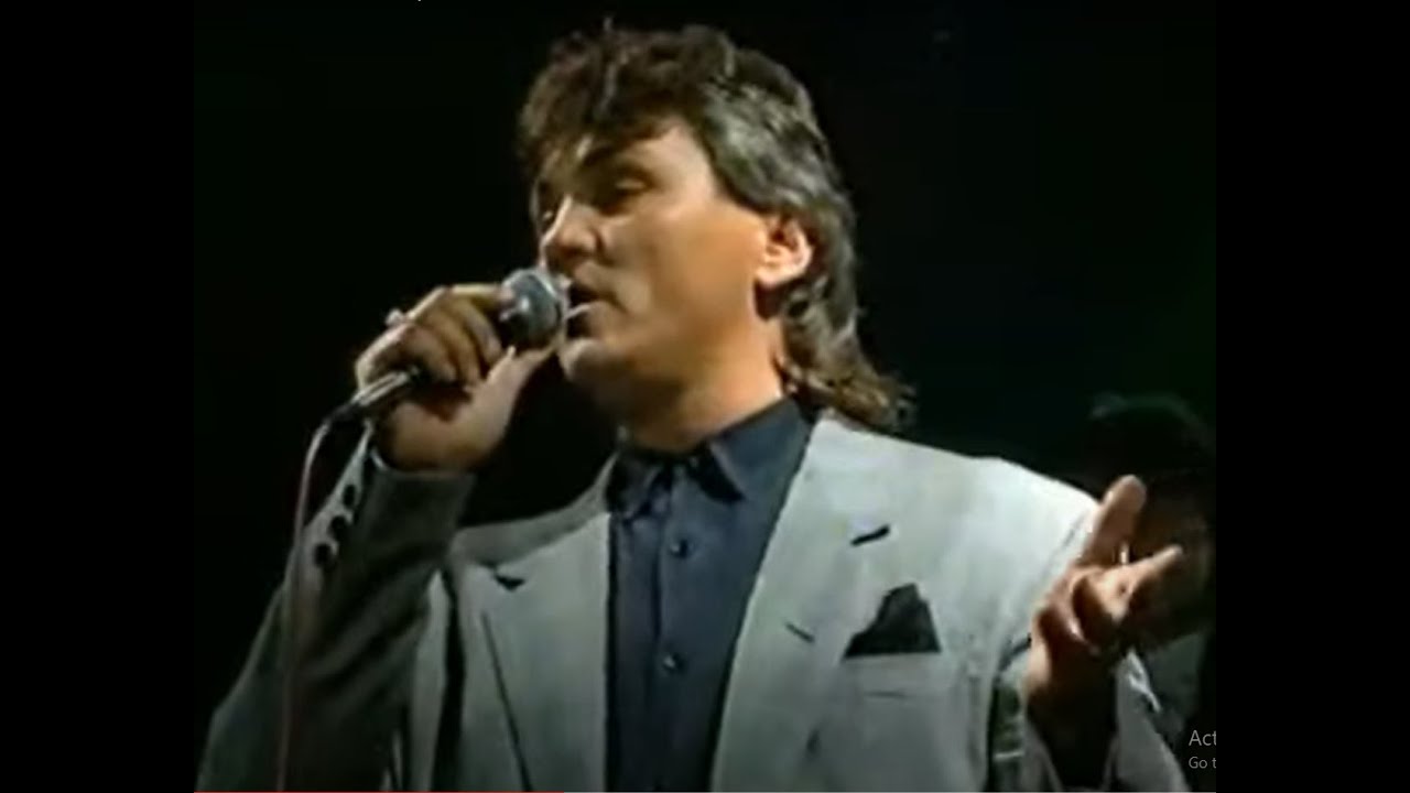 ZORAN KALEZIĆ🎼🌺🕊🌷PIVLJANKA 🌺🕊🌷🌼💧👑