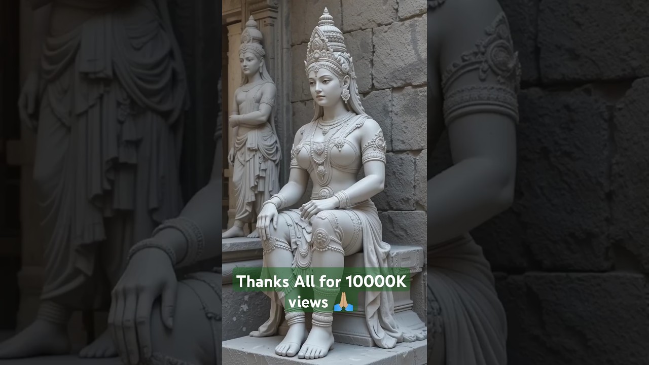 TRENDING VIRAL VIDEO EFFECT 😊