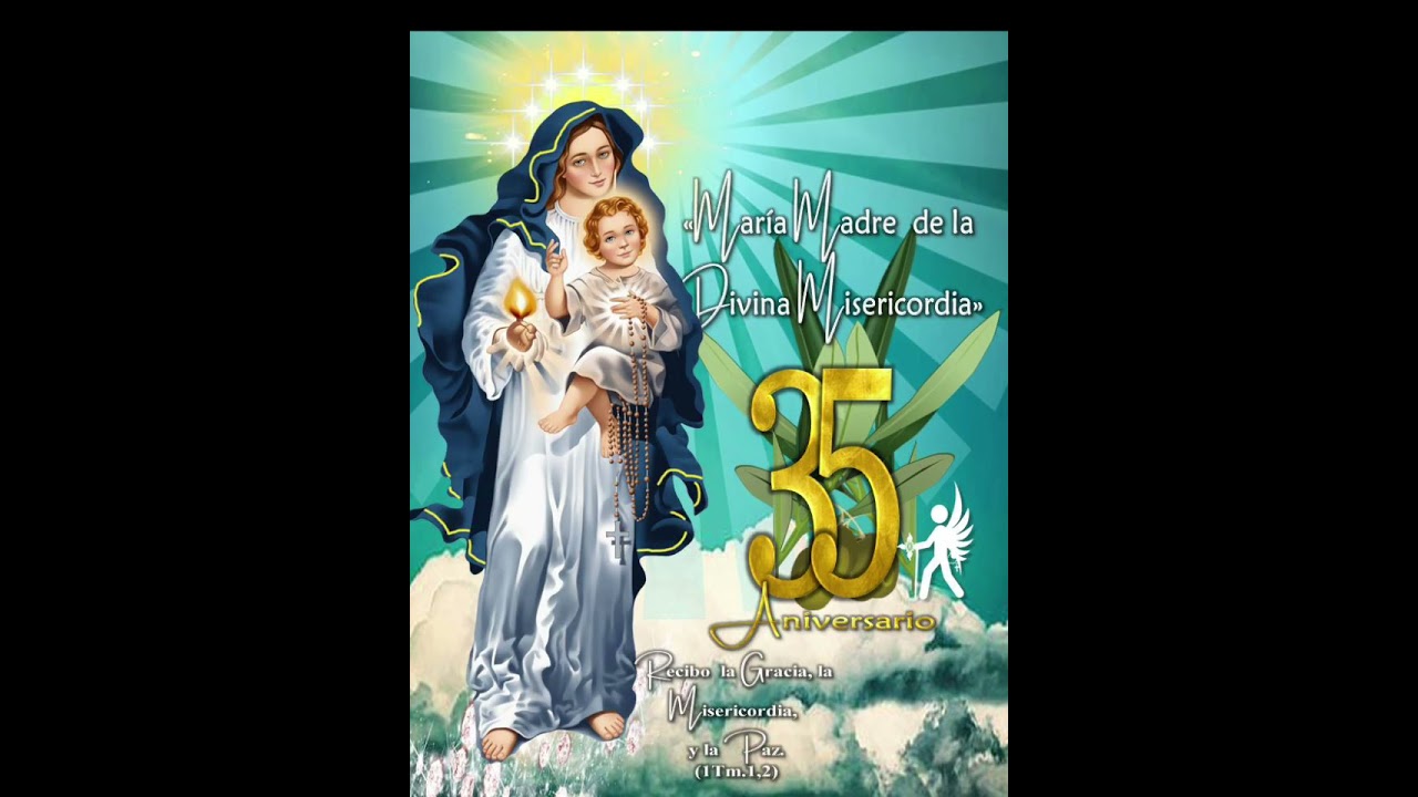 Reflexión de las Lecturas Viernes 27/02/2026 iesu 