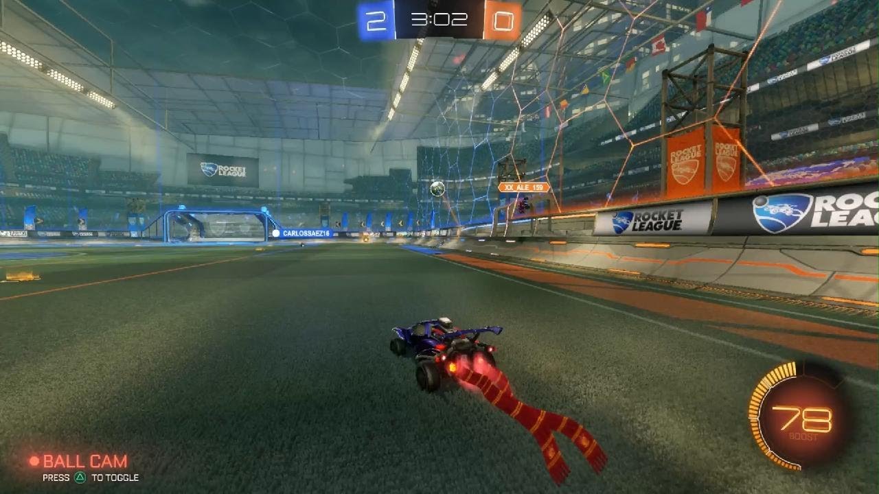 trying to get plat 2 back