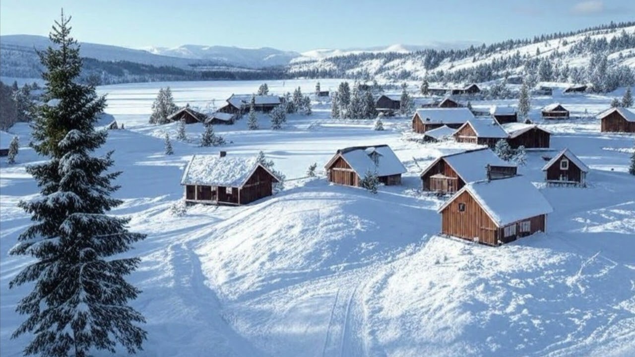 Placebo : Special Needs