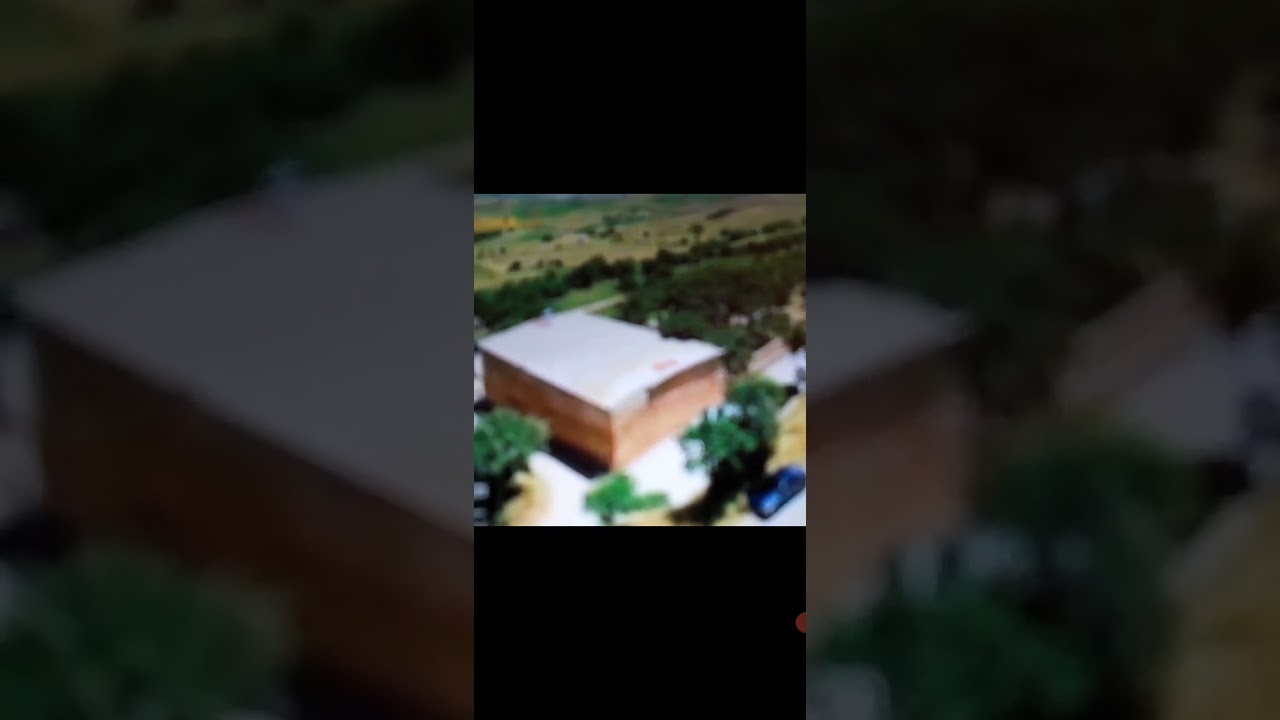 الرب نوري وخلاصي ممن اخافو. الرب حصن حياتي ممن ارتعبو. 💐💐🌾