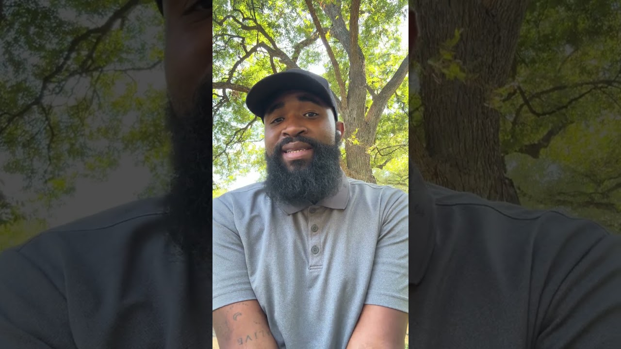 Week 17 on Zepbound now at 5 MG| Weight Loss, Wins, Side Effects & Mindset Check, #glp1 #weightloss