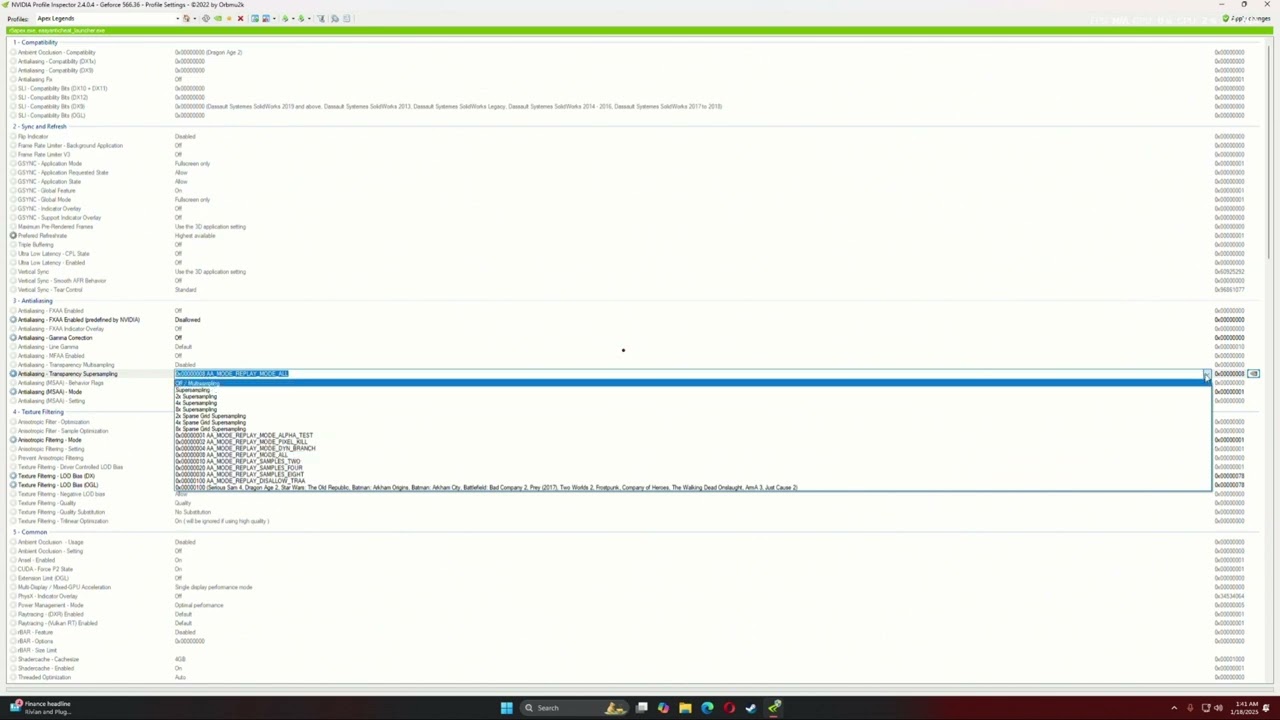 HOW TO GET CLAYPEX TUTORIAL