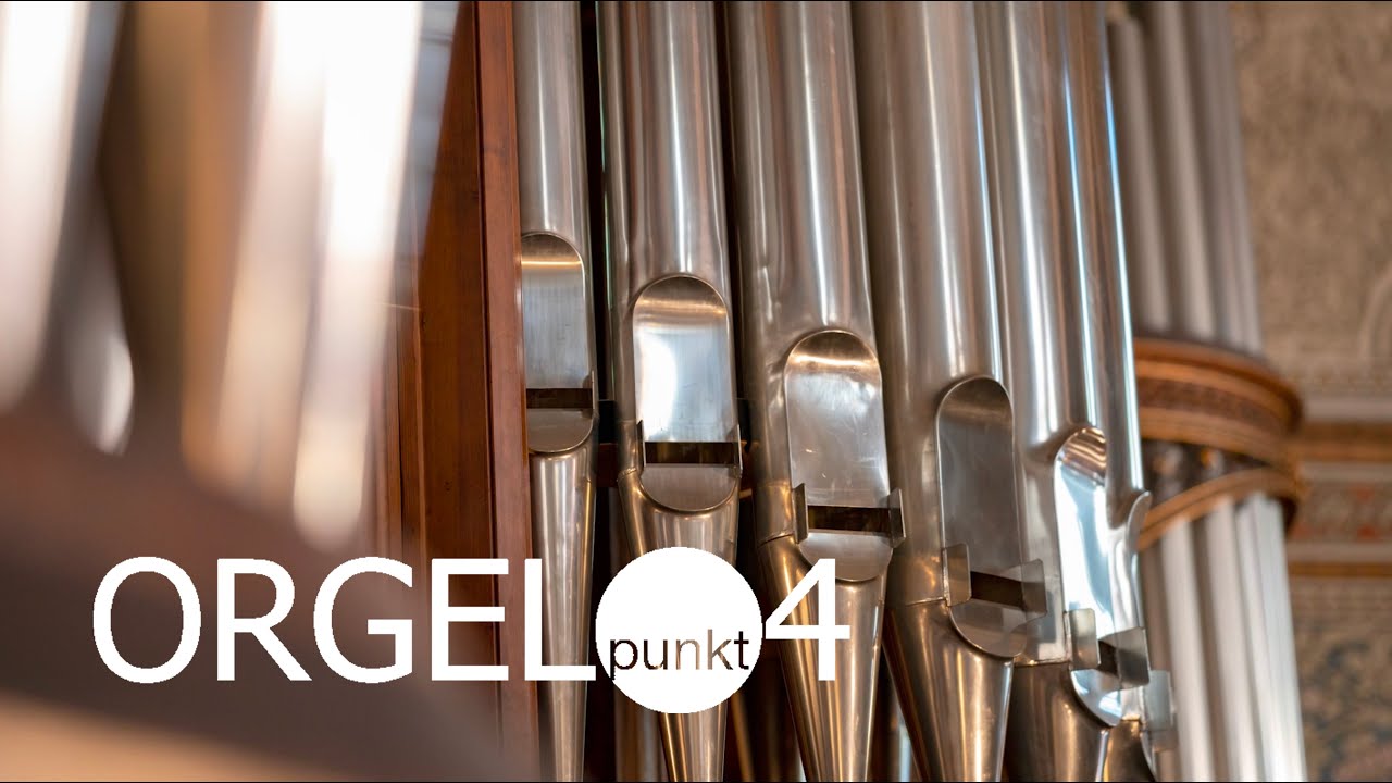 2020-05-31 ORGELpunkt4