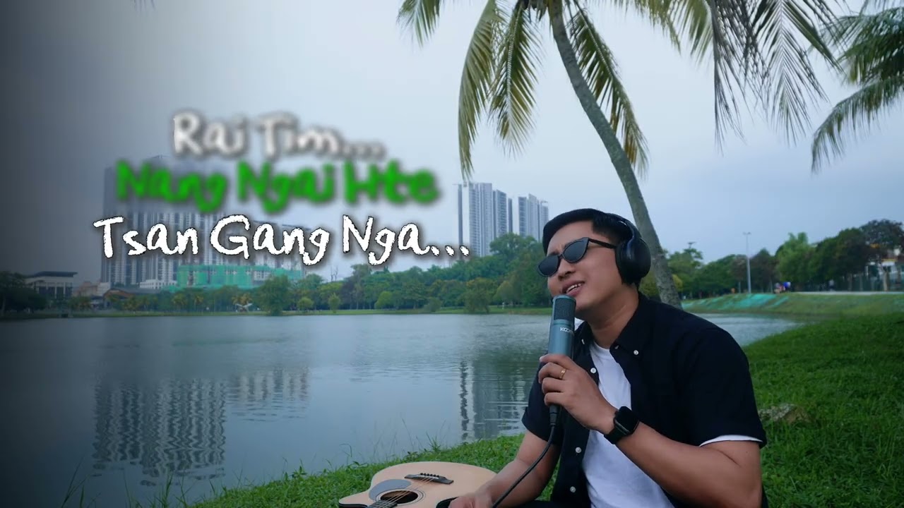 Sum Tsan na Hkawn 