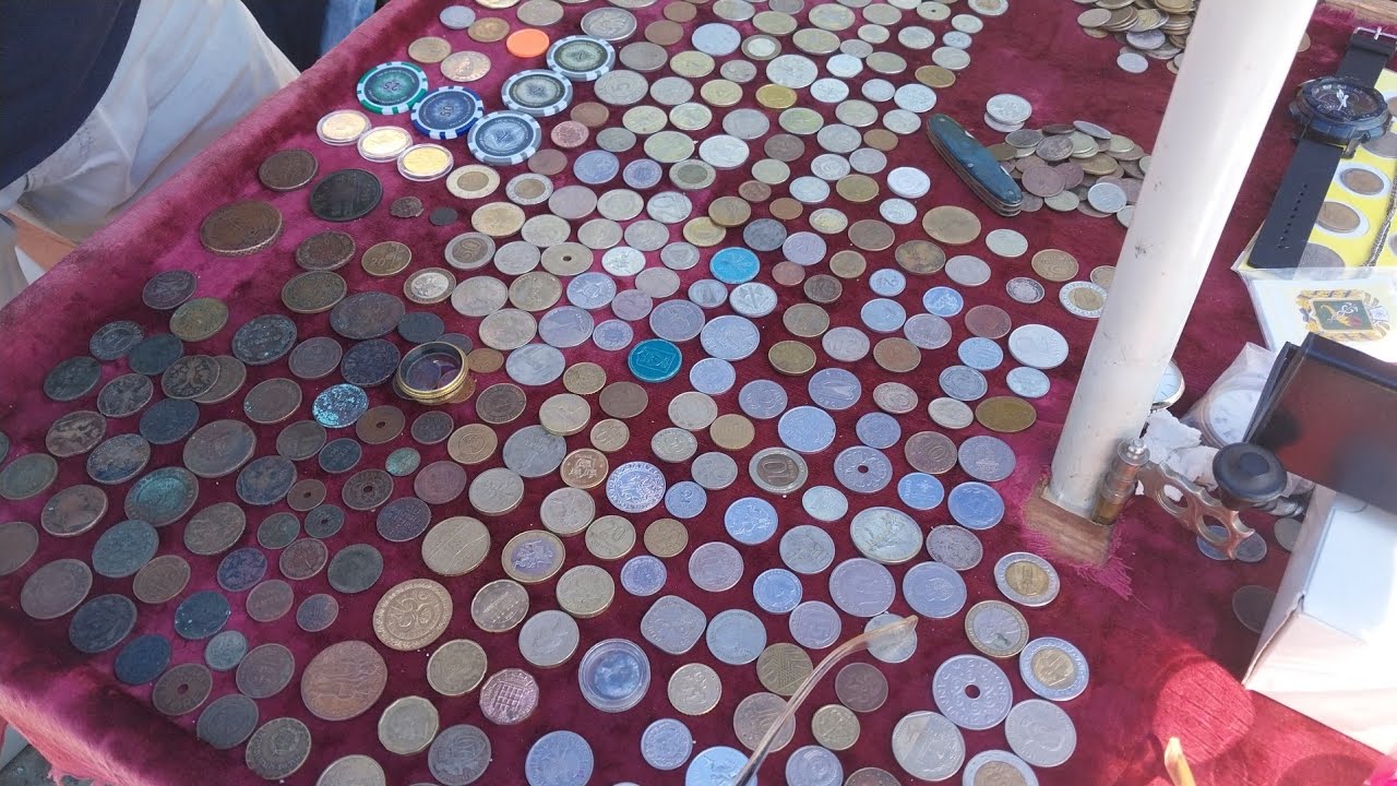 монеты, шкатулка, портсигар, книга, барахолка Харьков