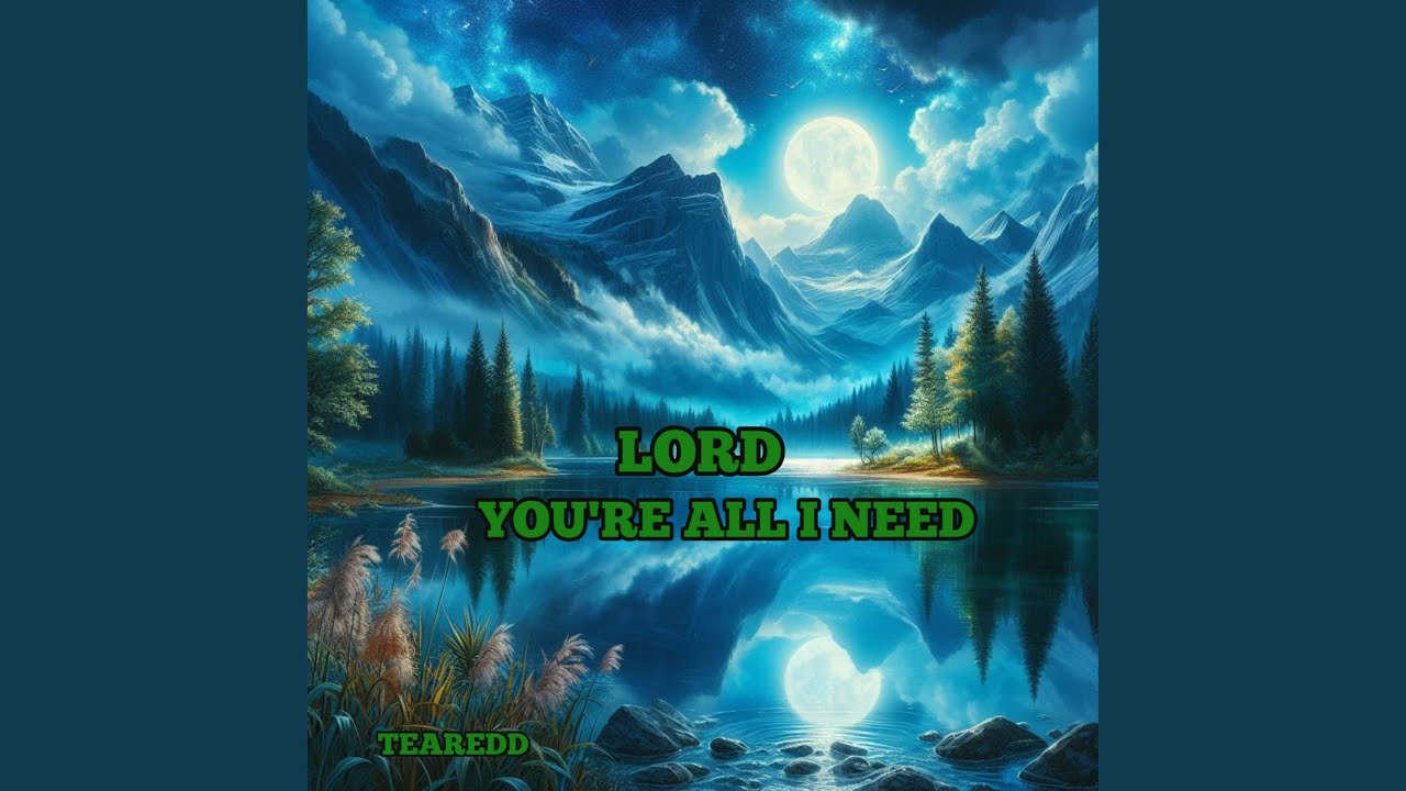 I Heard Your Call
