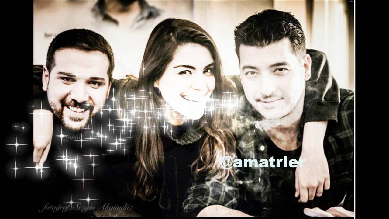 BENİ AFFET GÜLE GÜLE