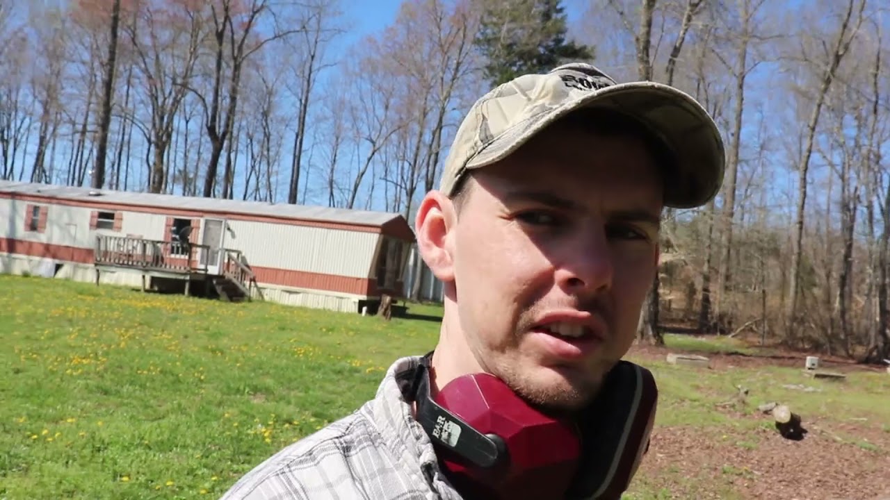 (12ga Mossberg 500) Full choke vs Turkey choke/Turkey choke at 40yds vs Turkey choke at 30yds