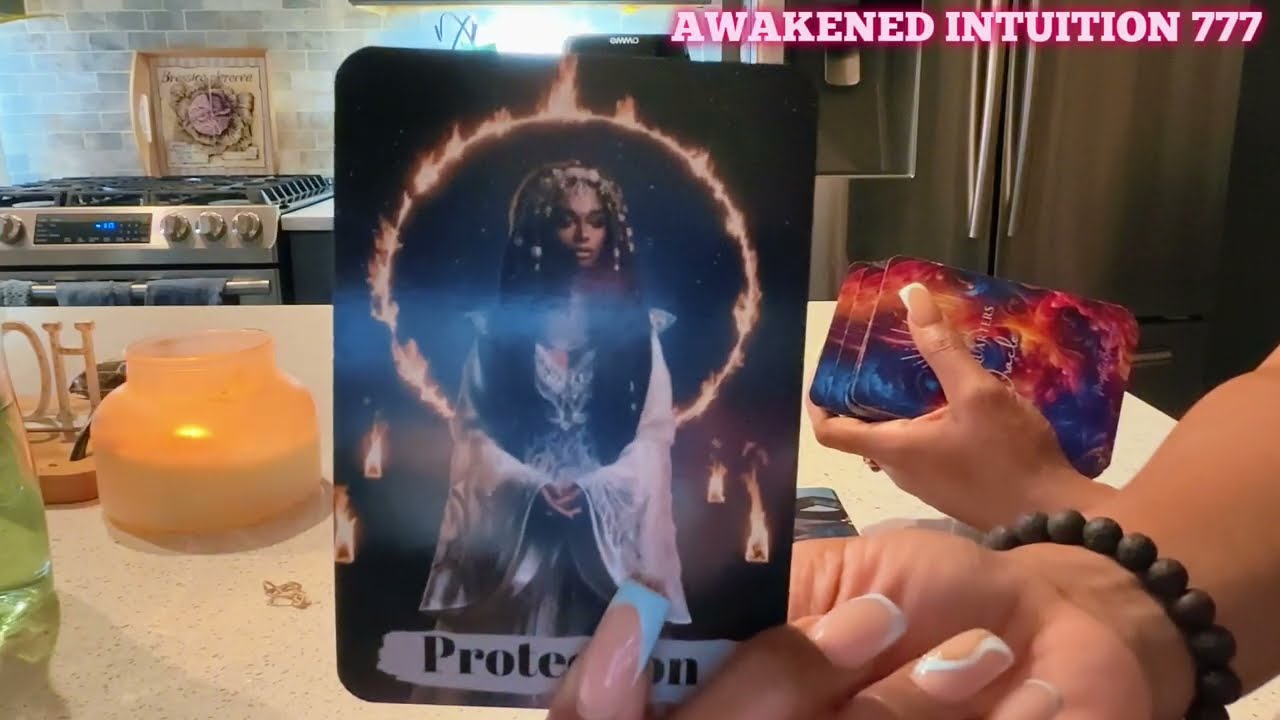 ✨This Person Unknowingly Rejected Their Real Twin Flame For A Karmic 😩