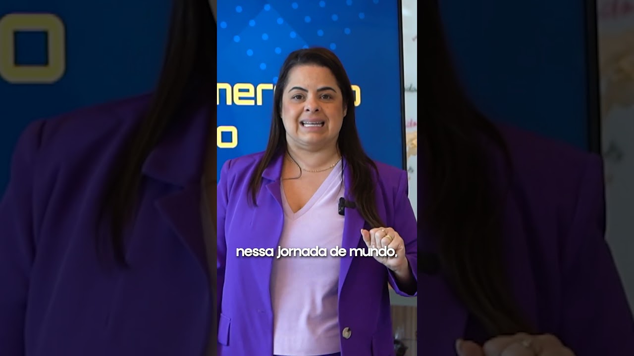 Crie um ambiente de trabalho mais humano