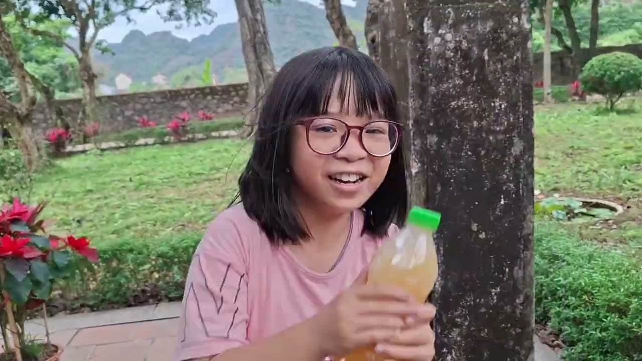 Đền Vua Đinh- Vua Lê- Ninh Bình