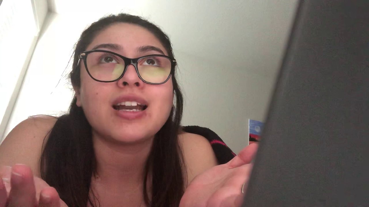 EARLY PREGNANCY 🤰🏻 SYMPTOMS? | PLAN B SYMPTOMS?  🤮