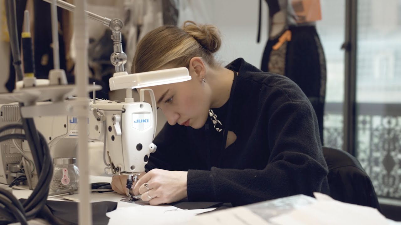 LVMH - 