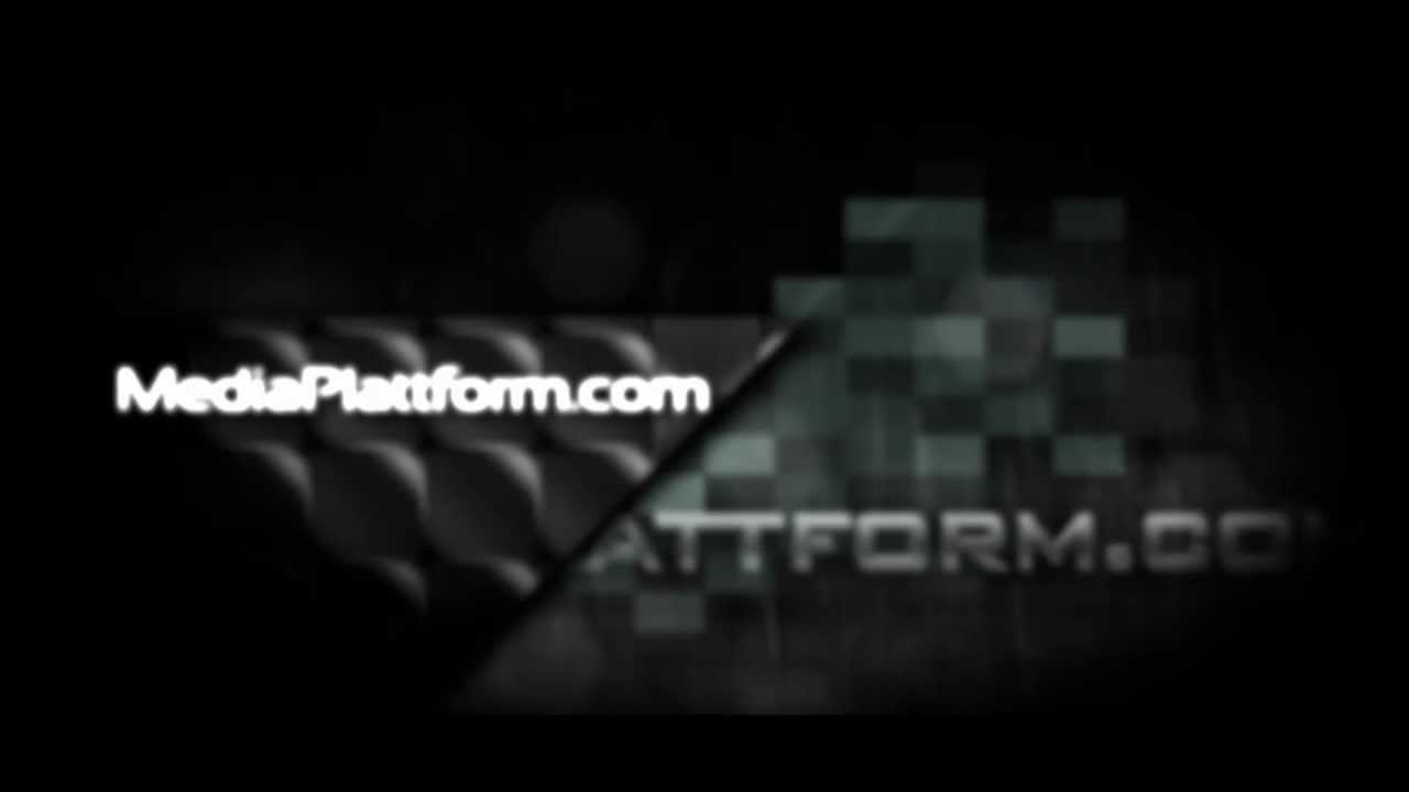 MediaPlattform Vorsprung durch Optik
