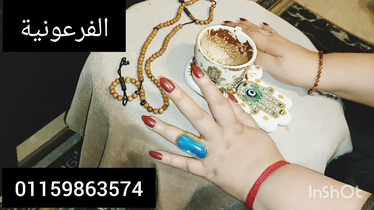 برج الجدى😳رجال الجدى✈️سفر✍️نهايةخصم🏛️بيتك🔑تغير