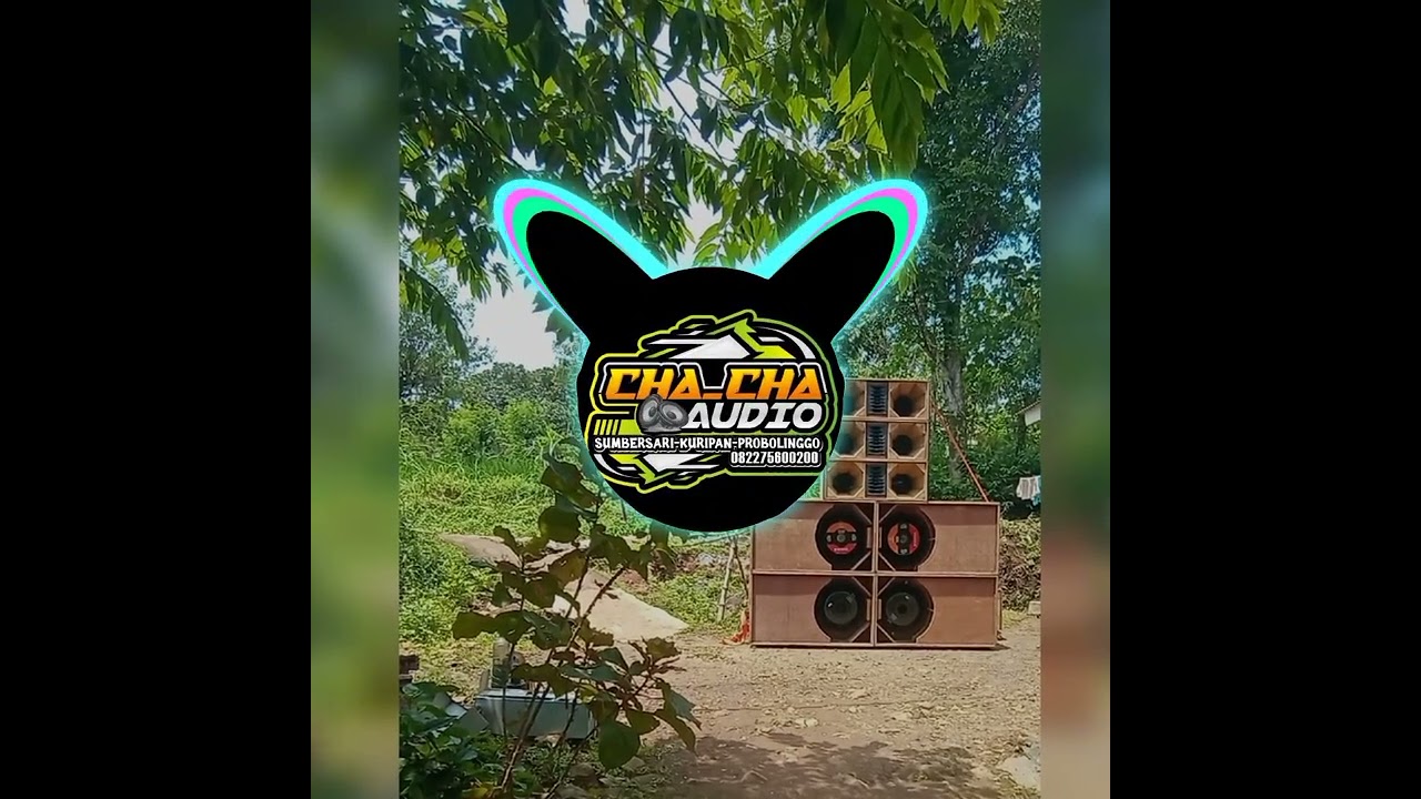 DJ TAK NYAPORAH team tok sotok