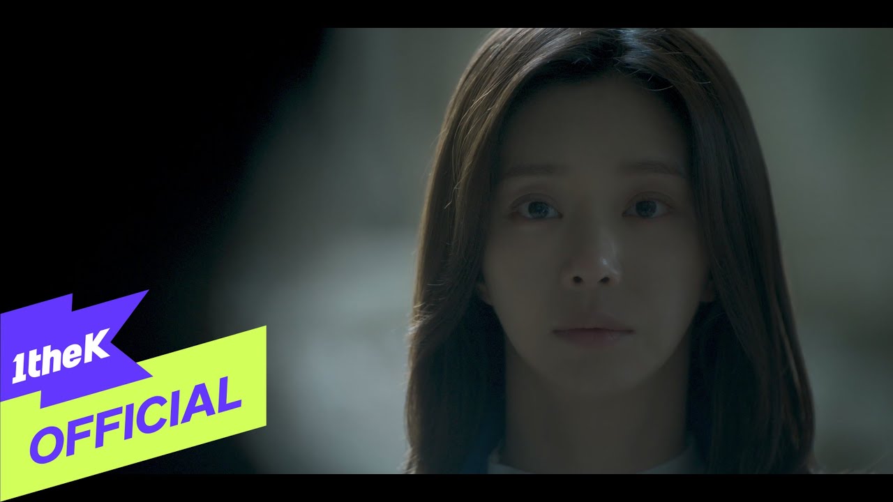 [MV] Cho Hee(초희) _ Unfate Love