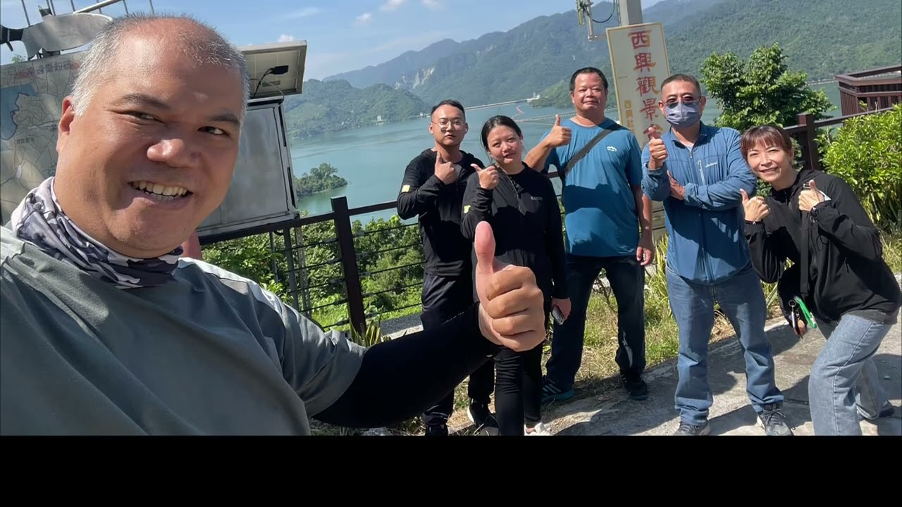 「機車旅遊」台三線阿婆彎一日遊～臉盆大砂鍋魚頭-百年古隧道-鈺雪冰枝店