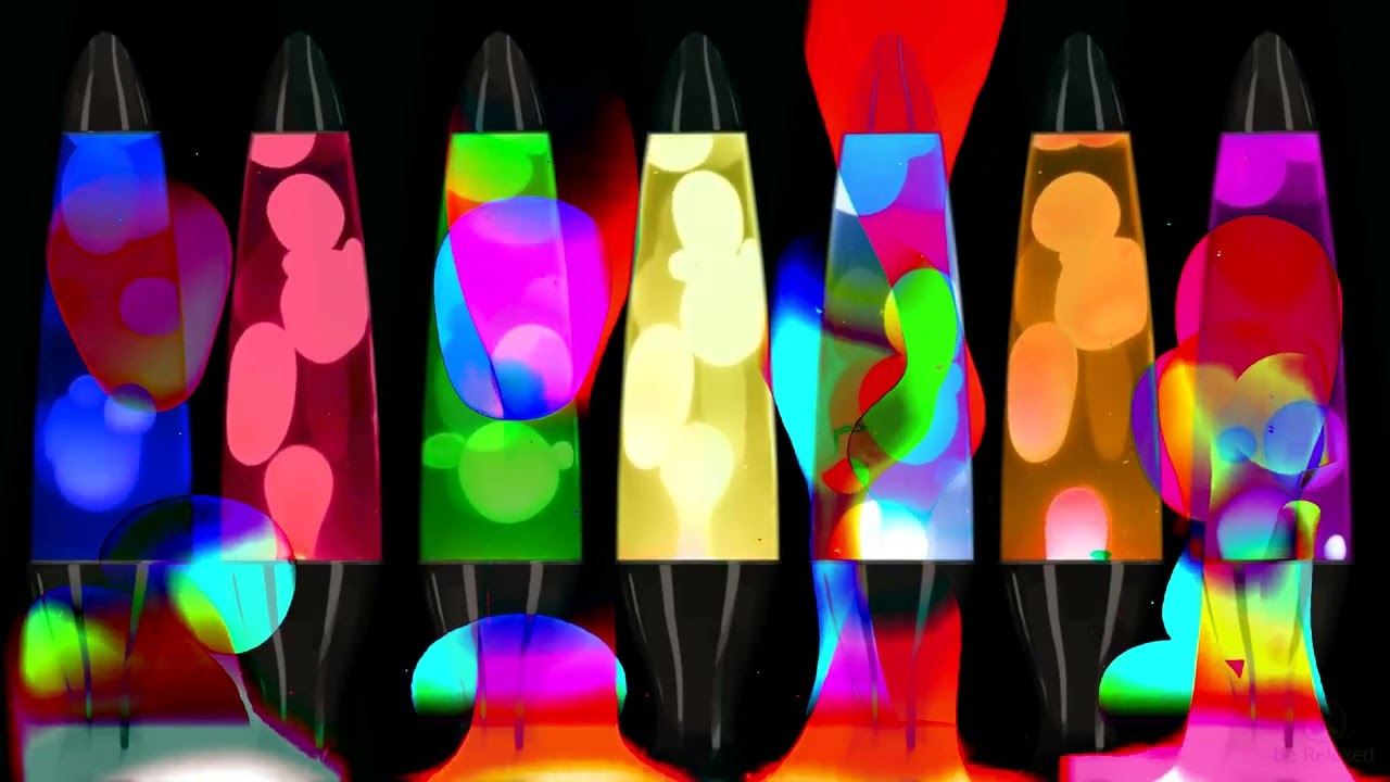 Human League | Hard Times - The League Unlimited Orchestra