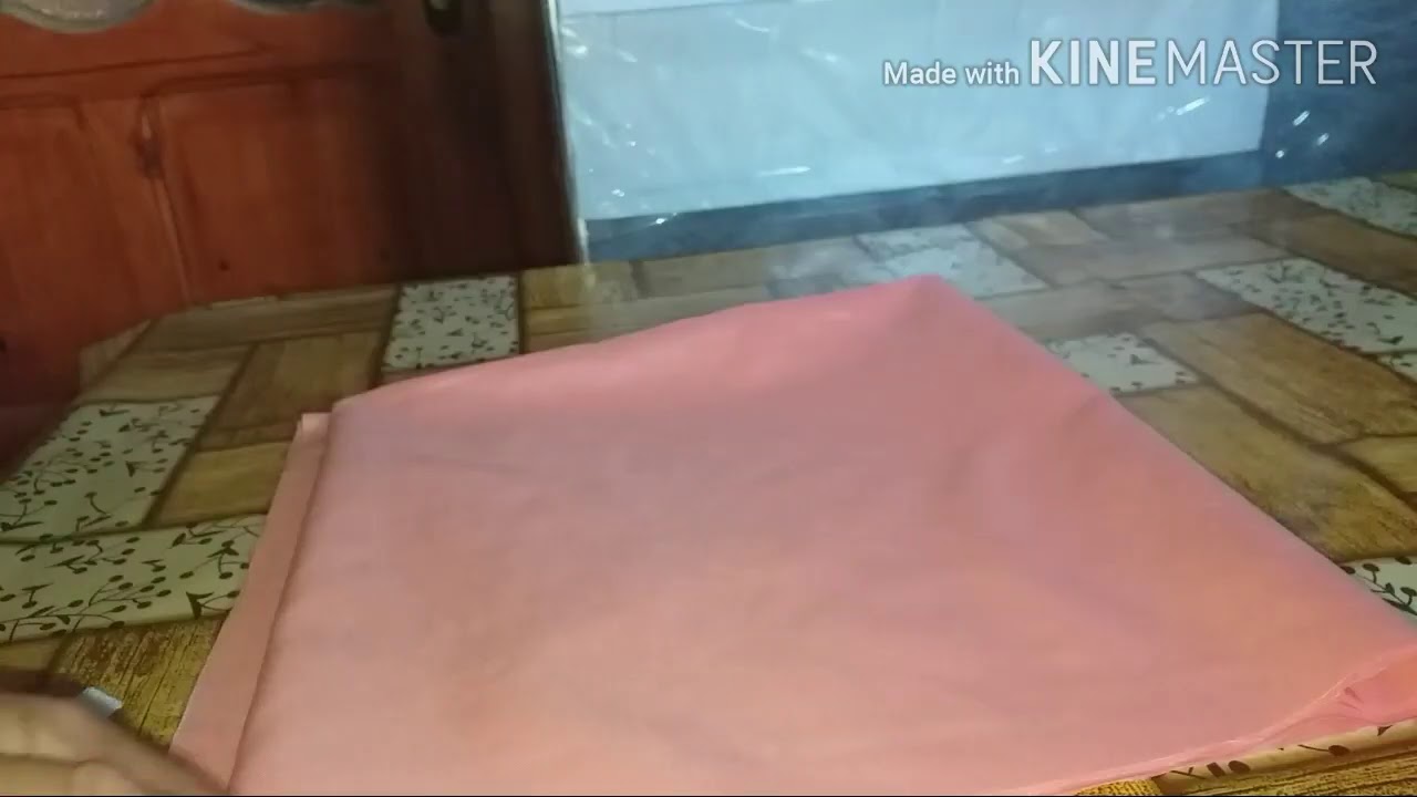 غلاف المكيف الهوائي نتمني يعجبكم ان شاء الله و يستحق المشاهدة