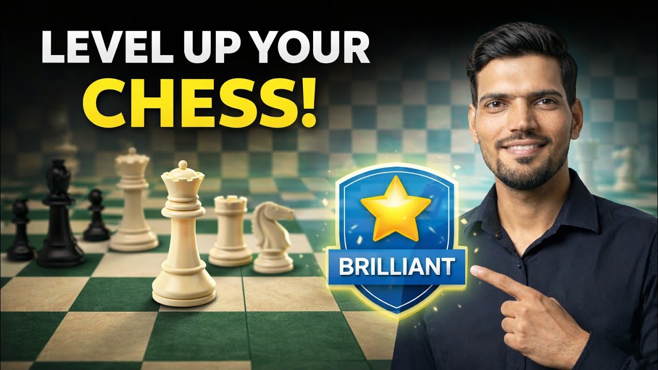 chess game learning how growth faster rating 😍 #chess #stream