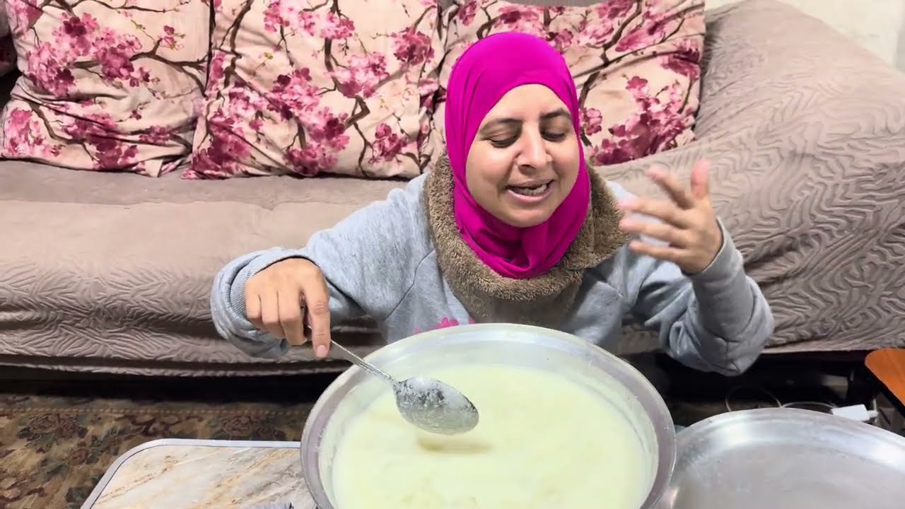 كل مرة تبوظ