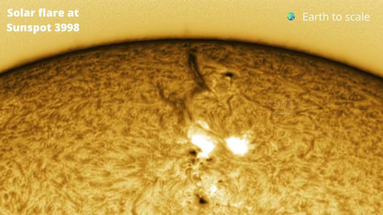 Solar Timelapse tutorial (How I do it)