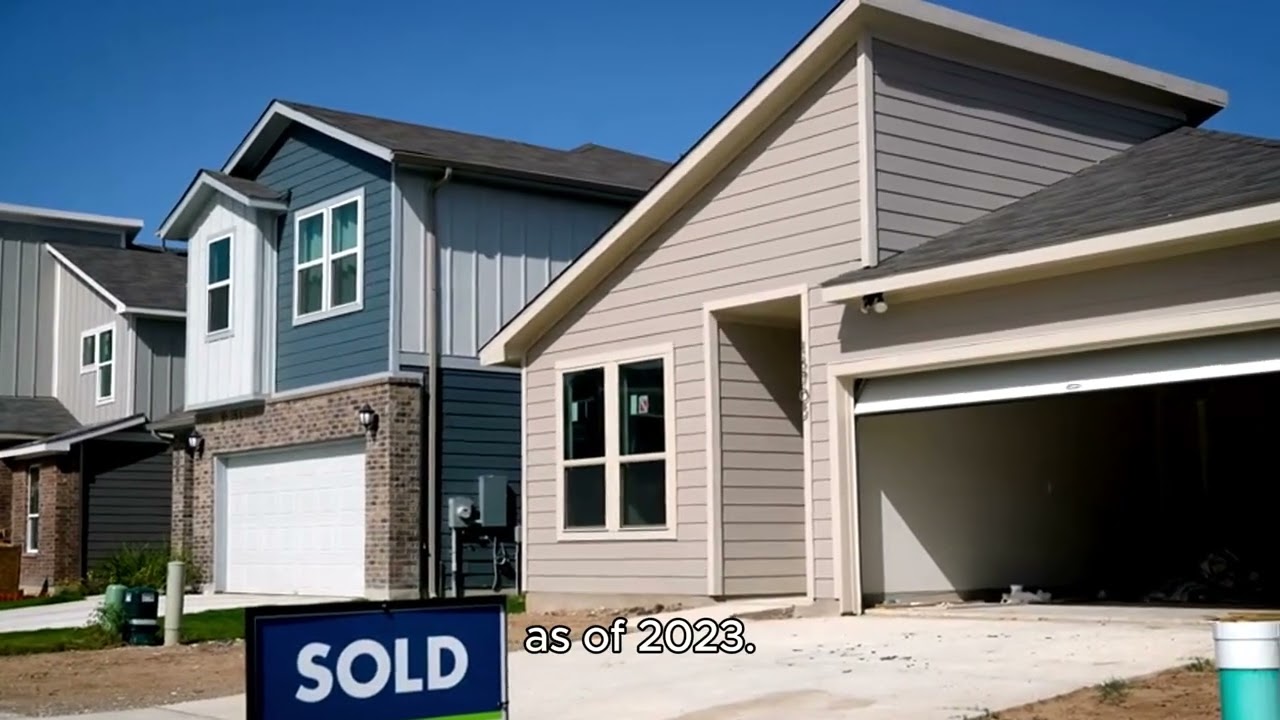 Top 7 Best Communities to Live in Peace River, Alberta | Scenic & Family-Friendly Neighborhoods