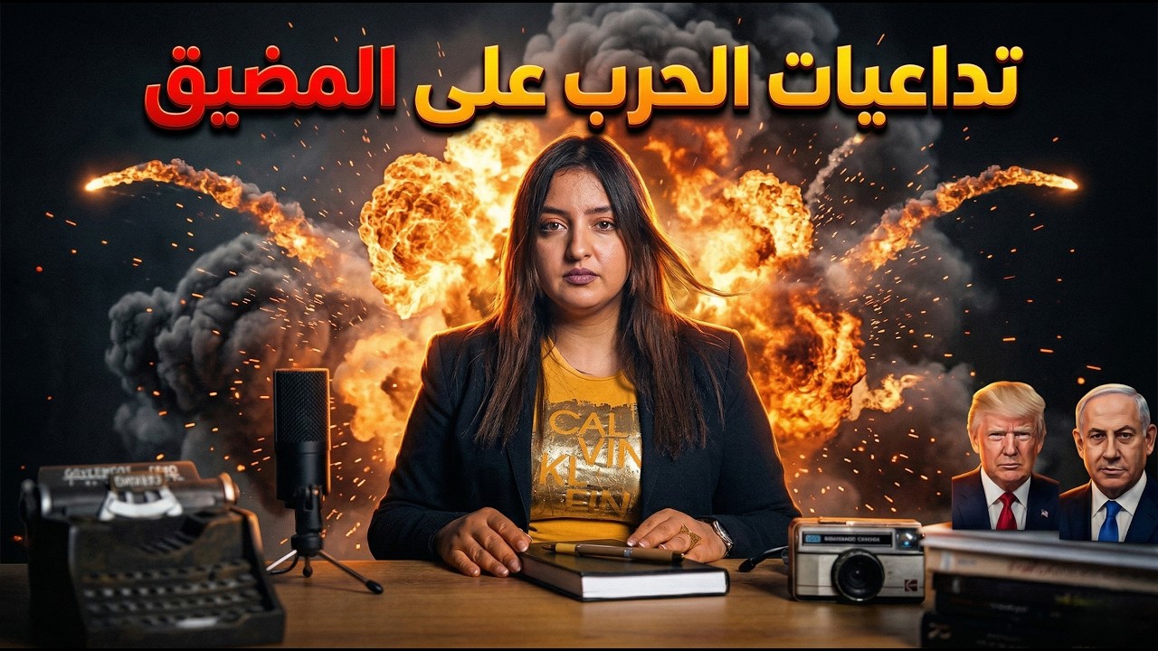 مضيق هرمز: 