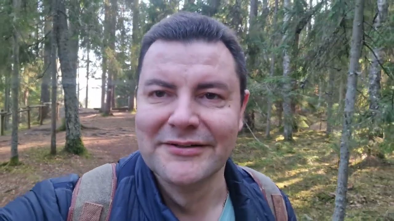 ННК Истории. Сиетиньиезис.