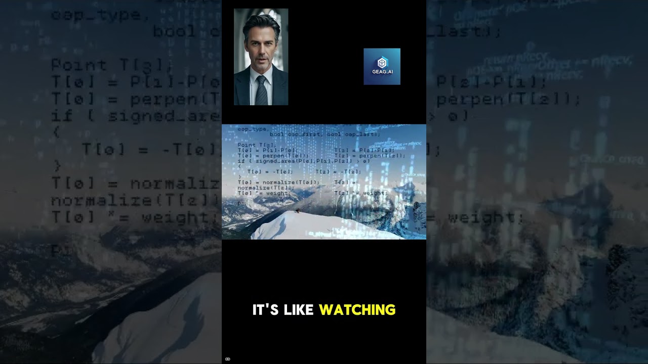 Self-Writing Poetry AI: The New Frontier of Creative Technology in 2025