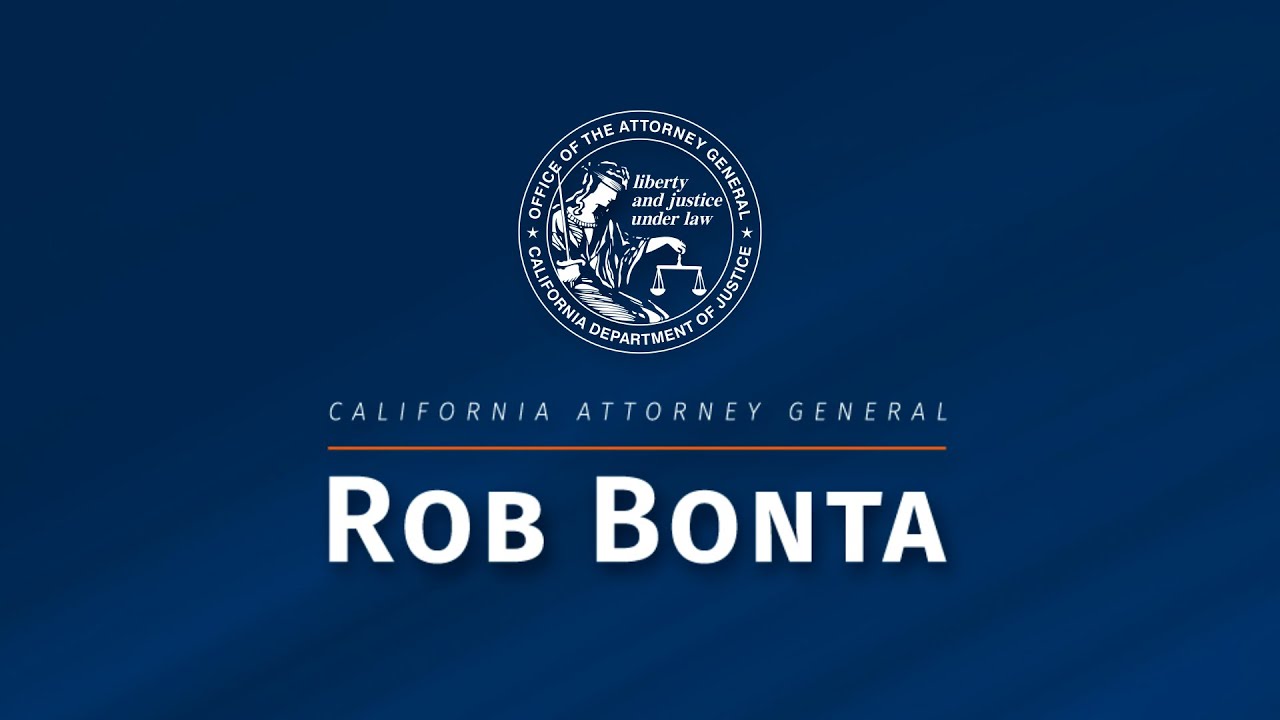 AG Bonta Announces Settlement with Smart & Final for Price Gouging Eggs During Pandemic