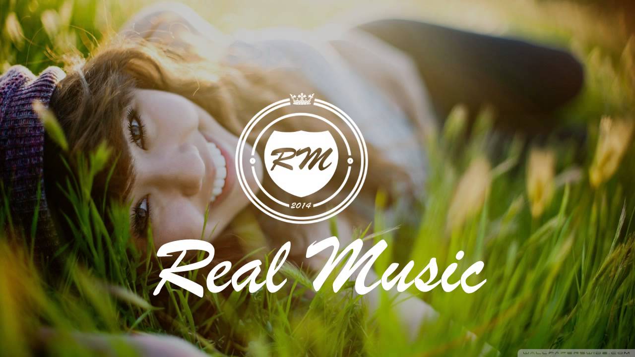 Pharrell Williams - Happy (Vaux & Rivera Remix)